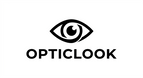 Opticlook - Home